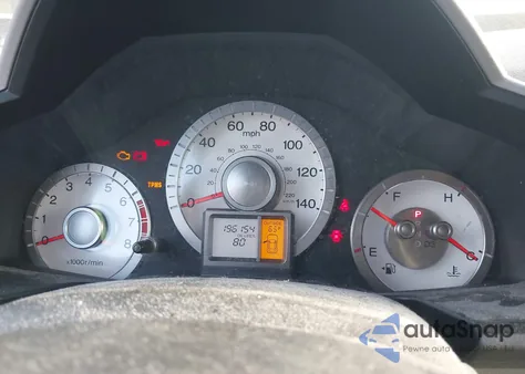 2011 Honda Pilot Ex-L from USA, damaged, VIN 5FNYF3H55BB052635